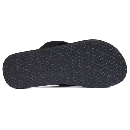 O'neill Koosh Sandals